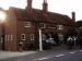 Picture of The Plough