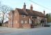 The Plough