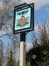 Picture of The Wellington Arms