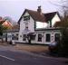 Picture of The Anchor