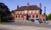 Picture of The Fox & Hounds