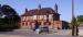 Picture of The Fox & Hounds
