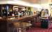 Picture of The Green Dragon