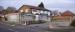 Picture of The Green Dragon