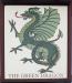 Picture of The Green Dragon