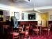Picture of The Green Dragon