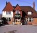 The Spotted Cow