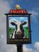 The Spotted Cow picture