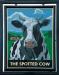 Picture of The Spotted Cow