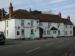 Picture of The White Hart