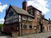 Picture of The Bulls Head