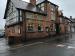 Picture of The Bulls Head
