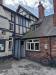 Picture of The Bulls Head