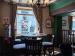 Picture of The Bulls Head