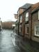 Picture of The Bulls Head
