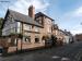 Picture of The Bulls Head