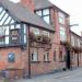 Picture of The Bulls Head