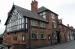 Picture of The Bulls Head