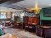 Picture of The Bulls Head