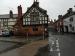 Picture of The Bulls Head