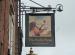 Picture of The Bulls Head