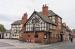 Picture of The Bulls Head