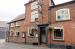 Picture of The Bulls Head