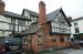 Picture of The Bulls Head