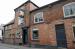 Picture of The Bulls Head