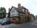 Picture of The Bulls Head