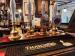 Picture of The Bulls Head