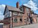 Picture of The Bulls Head