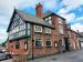 The Bulls Head