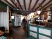 Picture of The Bulls Head