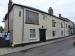 Picture of Fox & Goose Inn