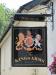 Picture of The Kings Arms