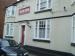 Picture of New Inn