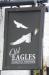 Picture of Old Eagles