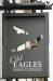 Picture of Old Eagles
