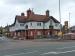 Picture of The Railway Spice