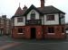 Picture of The Railway Spice