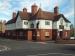 Picture of The Railway Spice