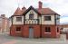 Picture of The Railway Spice