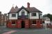 Picture of The Railway Spice