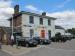 Picture of The Railway Inn
