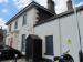 Picture of The Railway Inn
