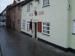 Picture of The Red Cow
