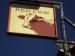Picture of The Red Cow