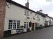 Picture of The Red Cow