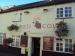 Picture of The Red Cow
